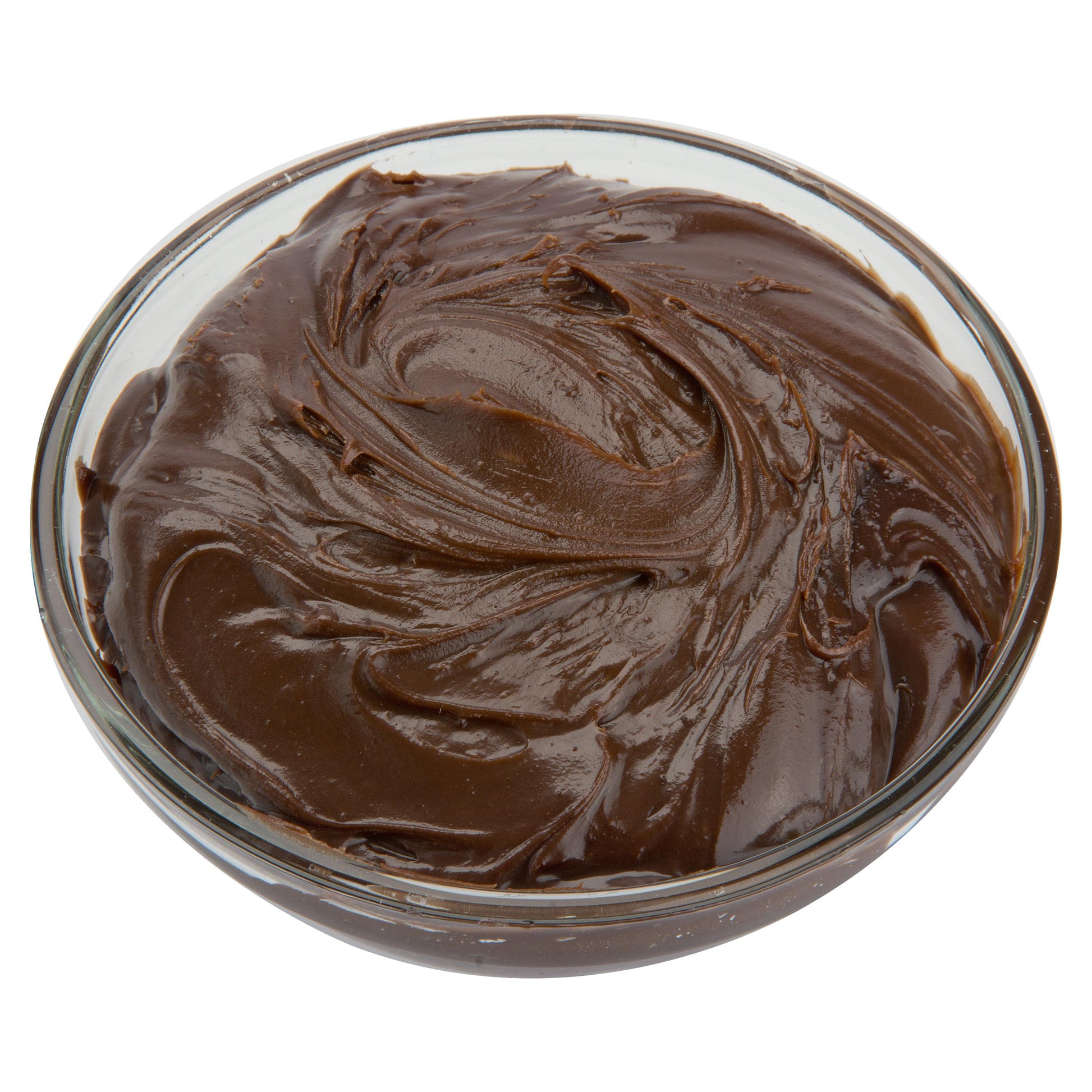Ready To Use Easy Fudge Icing