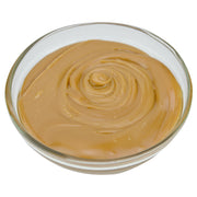 Classic Caramel Dip Icing