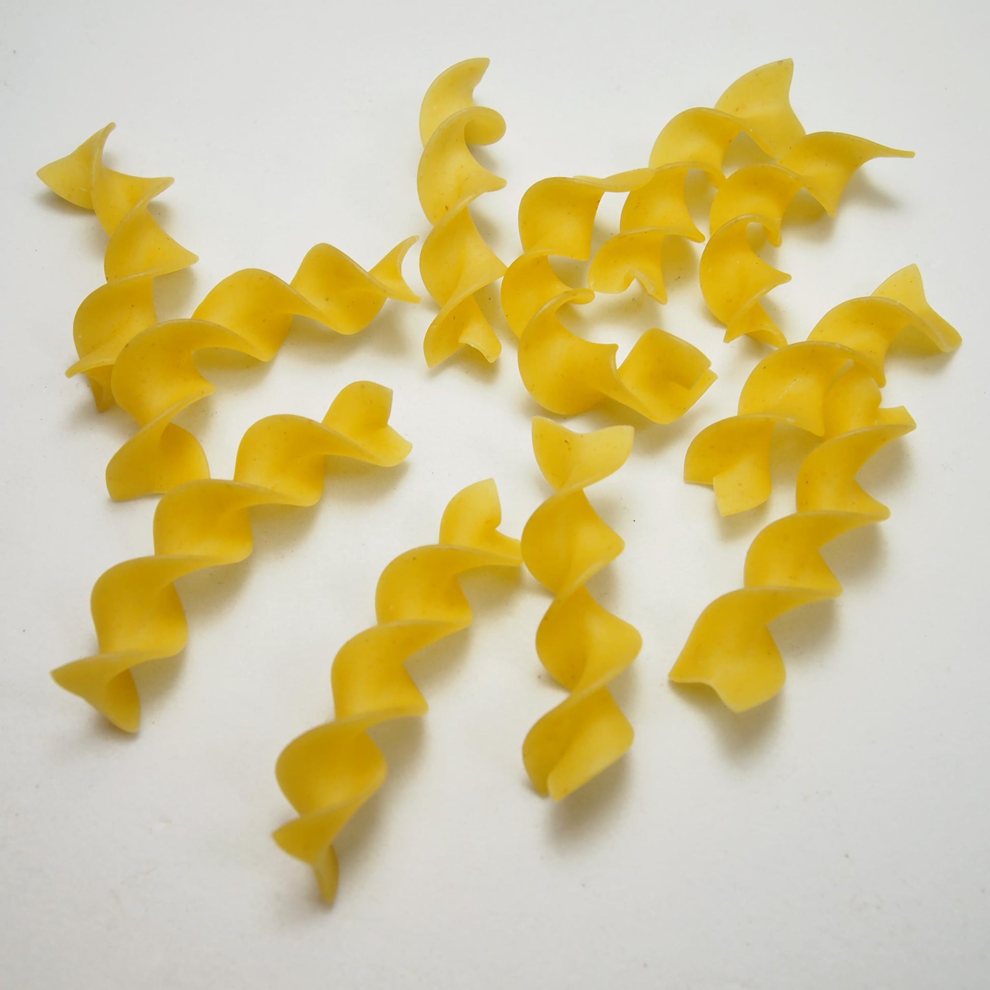 Wide Egg Noodles