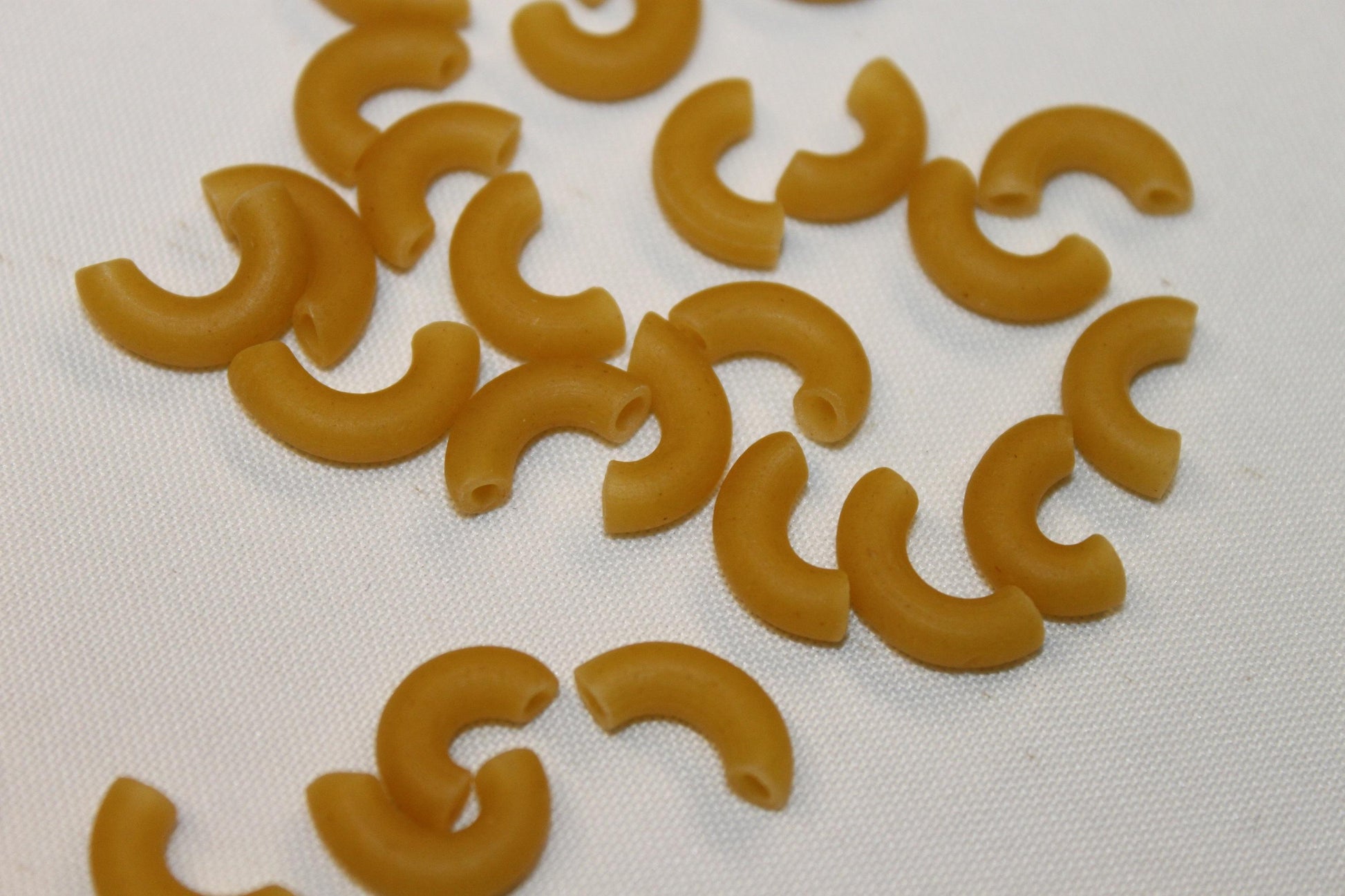 Elbows Pasta