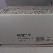 Radiatore Nugget Pasta