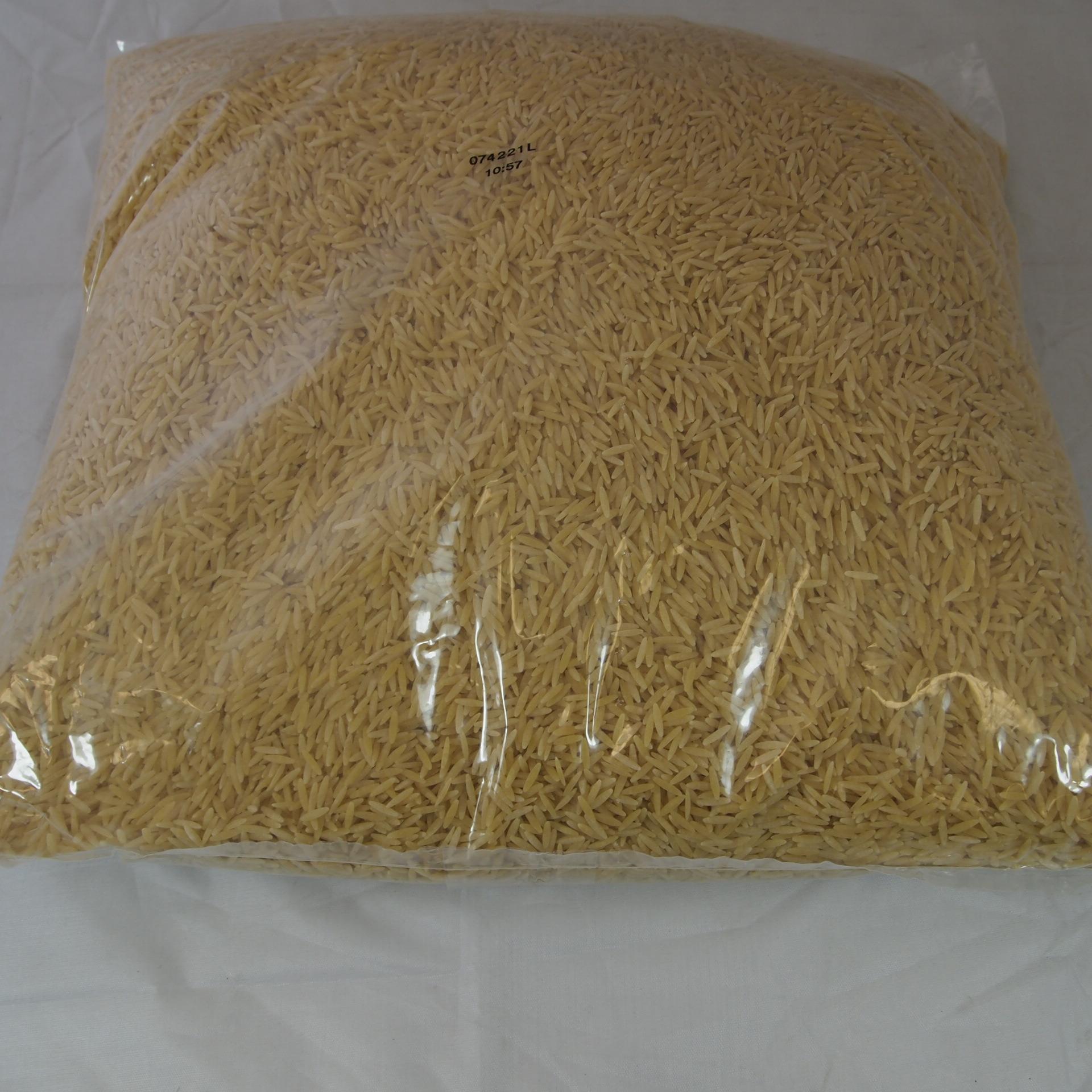 Orzo Pasta