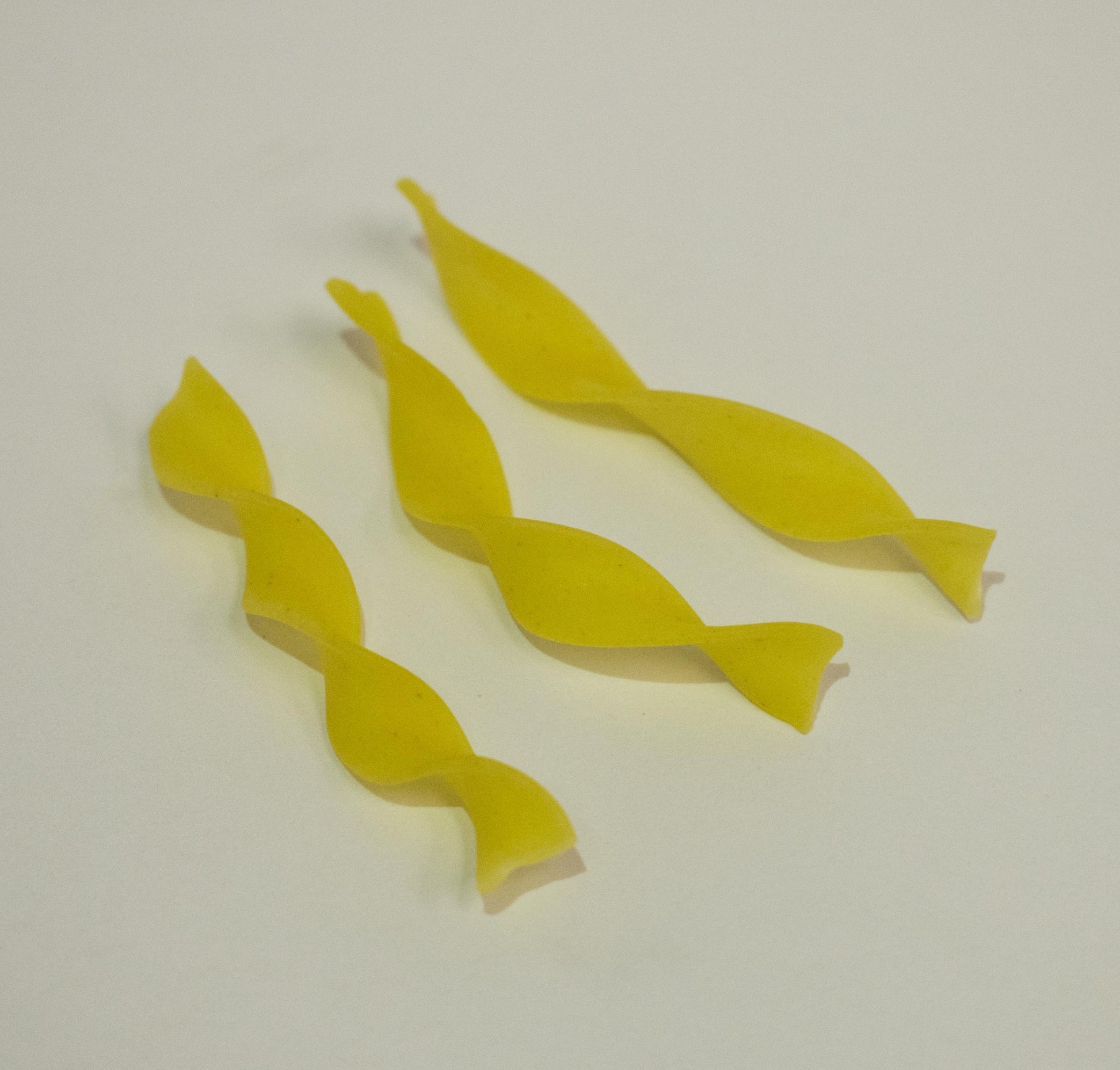 Medium Egg Noodles