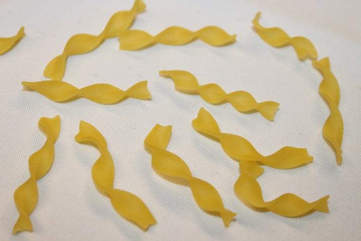 Medium Egg Noodles