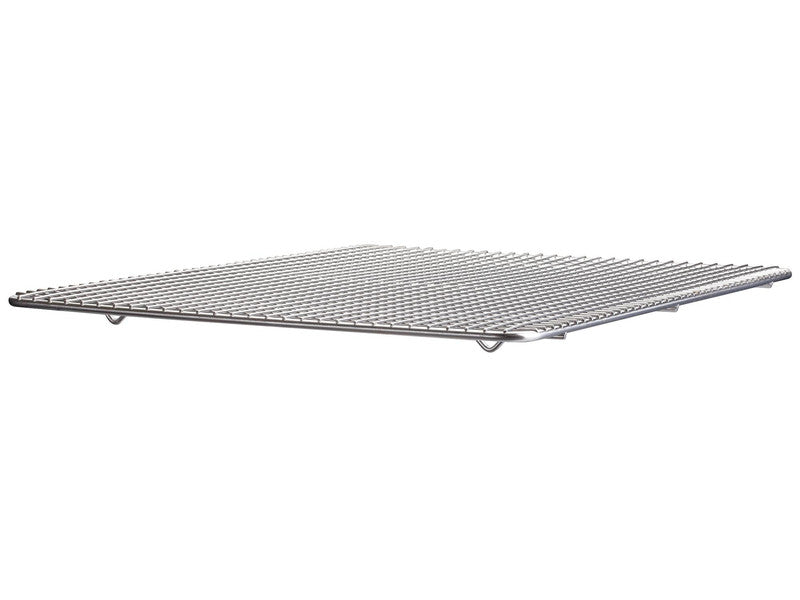 Wire Pan Grate