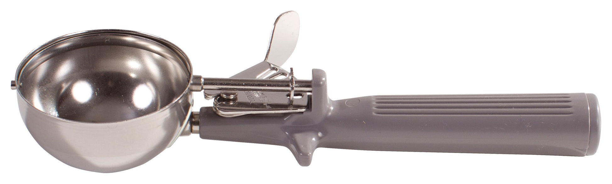 4oz Disher