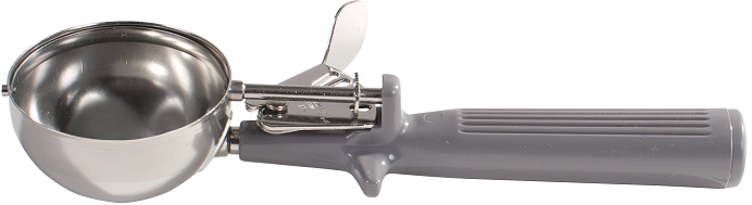 4oz Disher