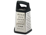 5 Sided Grater