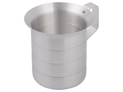 Aluminum Measuring Cup 1Qt