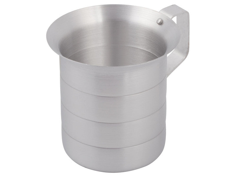 Aluminum Measuring Cup 1Qt