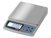 Digital Portion Scale