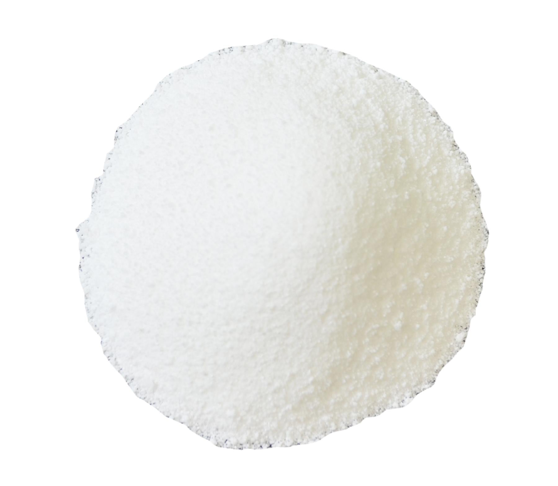 Sugar Substitute Blue Packets