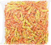 Sorrento Hard Candy Lemon and Orange