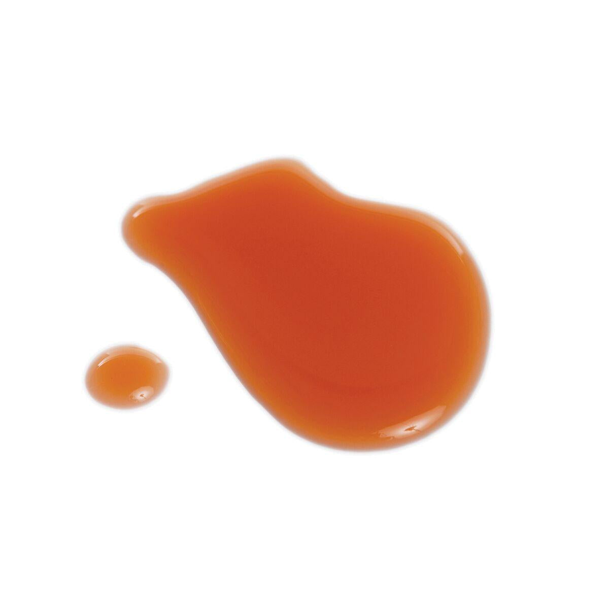 Aged Red Wine Vinegar