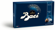 Chocolate Baci W/Love 28pc