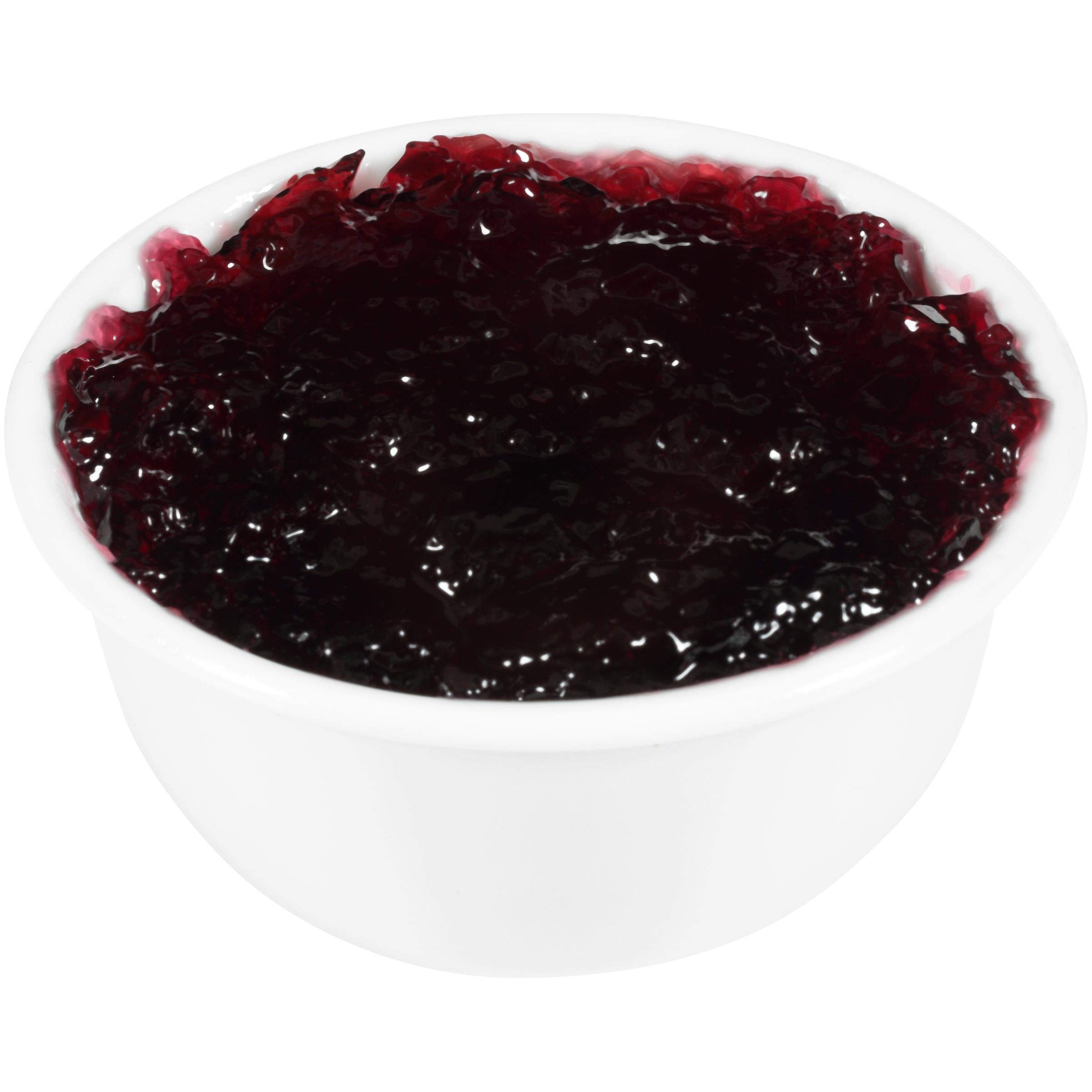 Grape Jelly