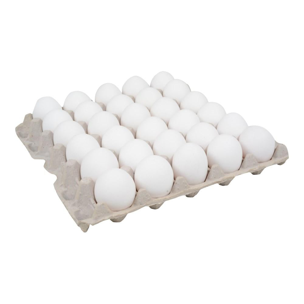 Loose Extra Large Eggs 30dz