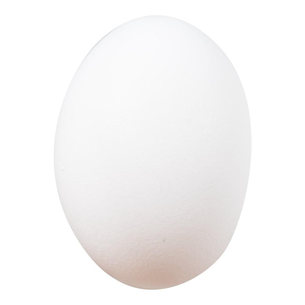 Loose Extra Large Eggs 30dz