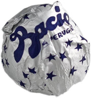 Baci Dark Chocolate Bulk 240pc