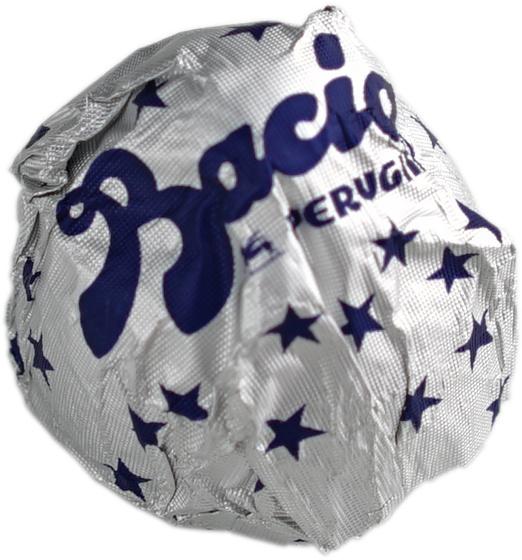 Baci Dark Chocolate Bulk 240pc