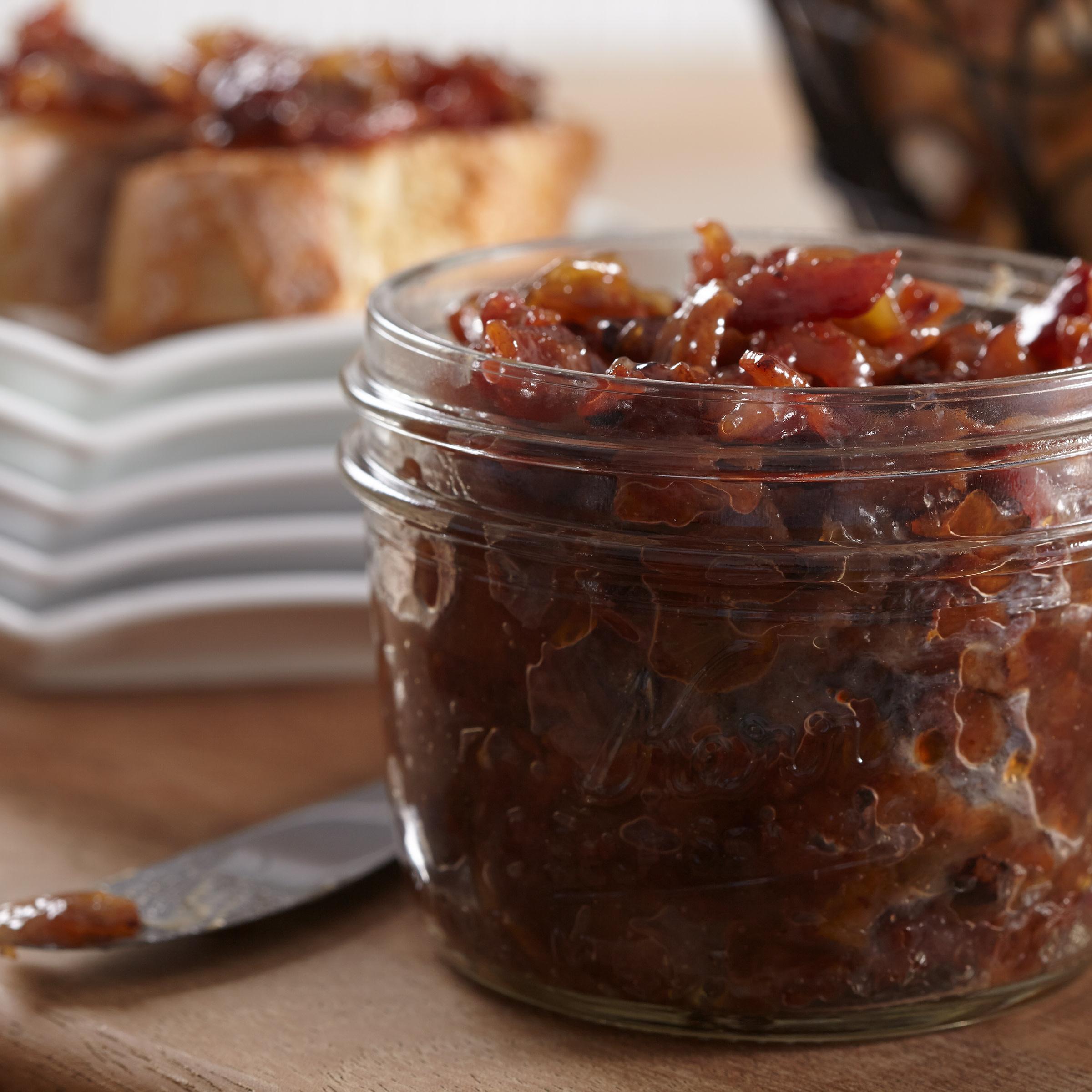 * Red Wine Vinegar