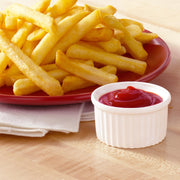 * Ketchup Jug
