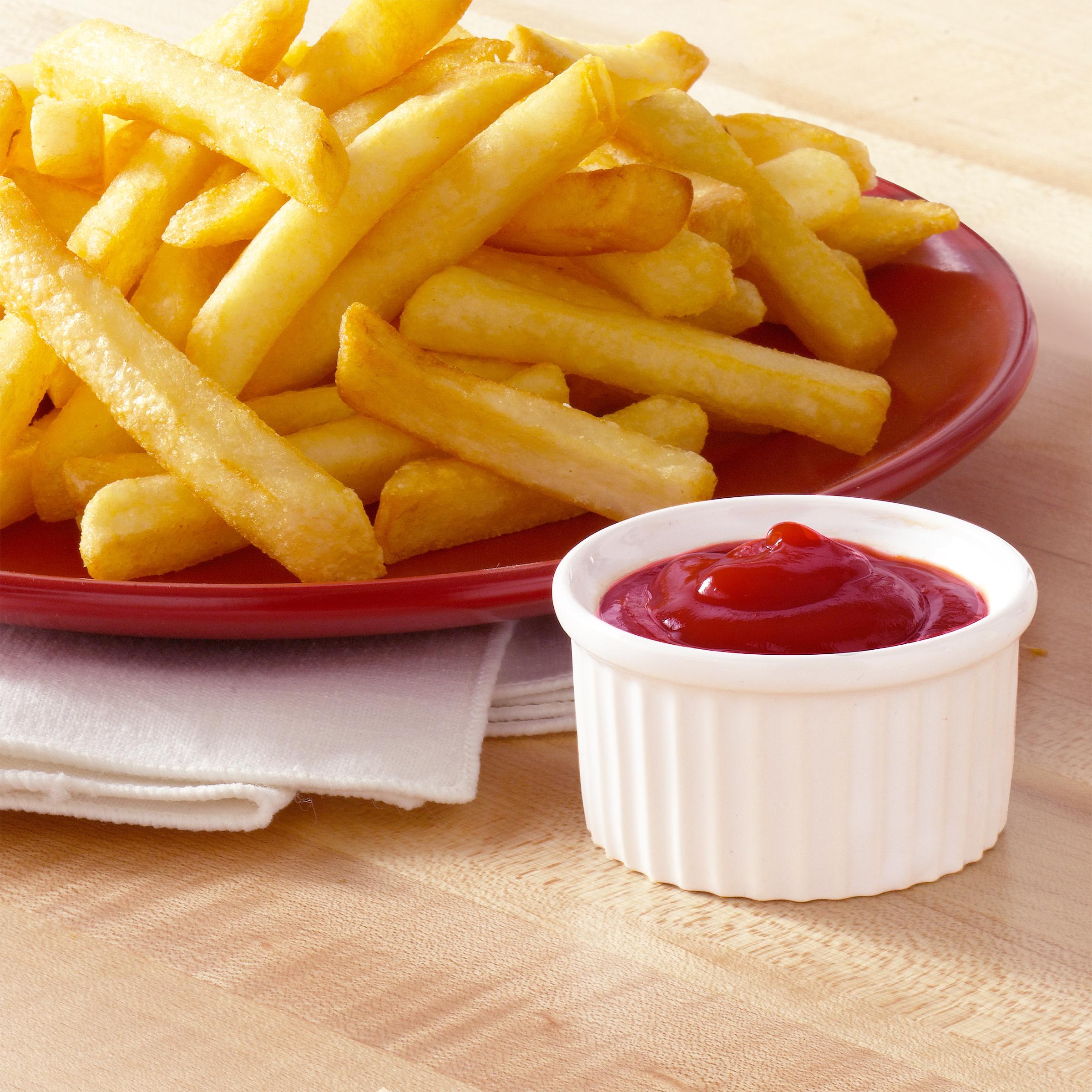 * Ketchup Jug