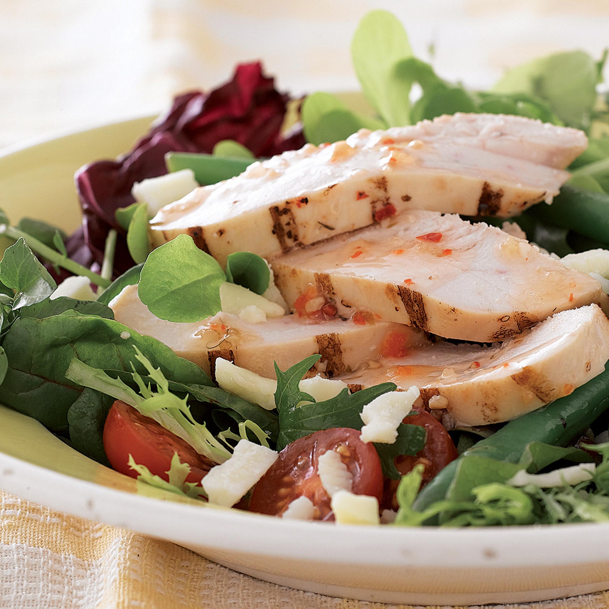 Golden Italian Dressing Packets