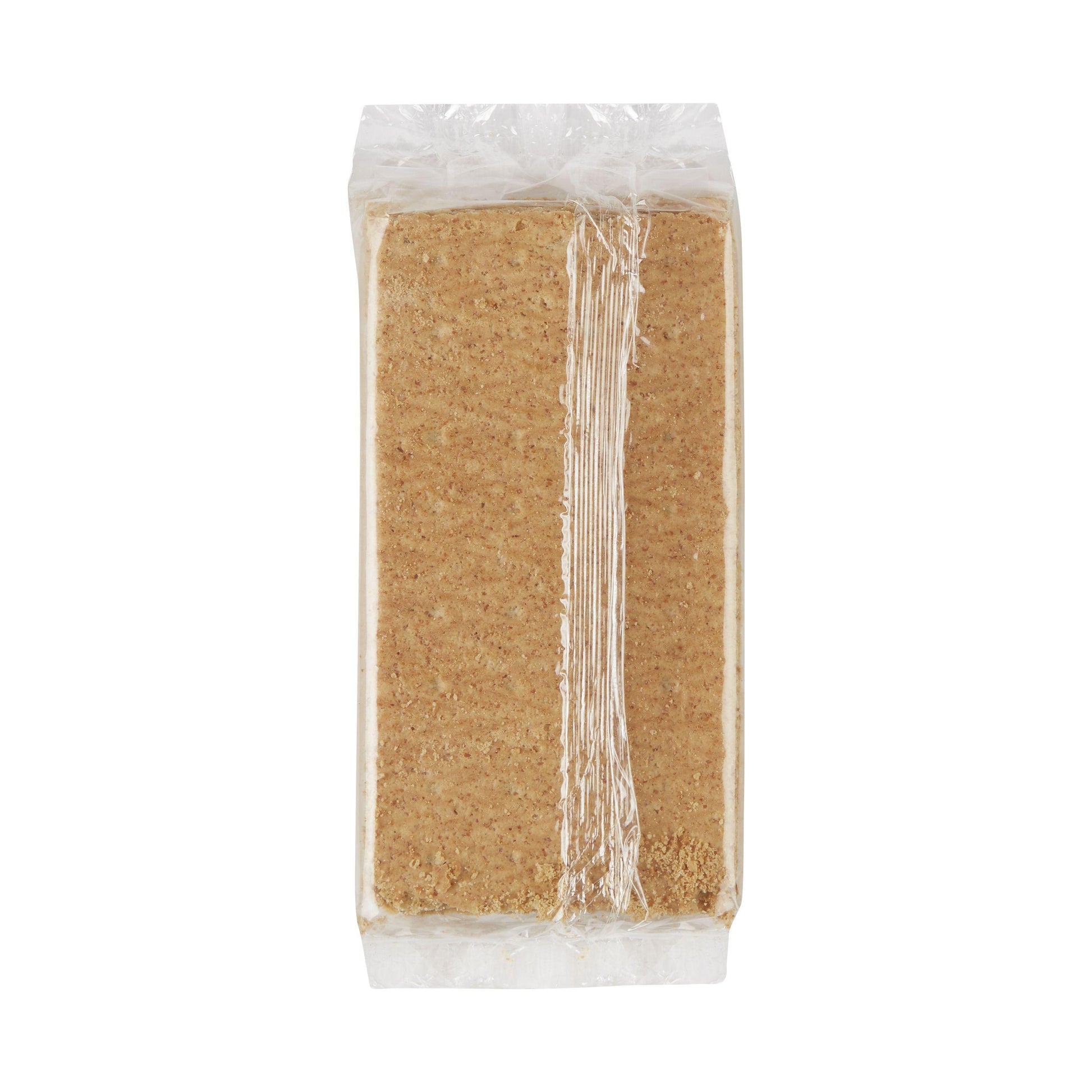 Original Graham Crackers Bulk