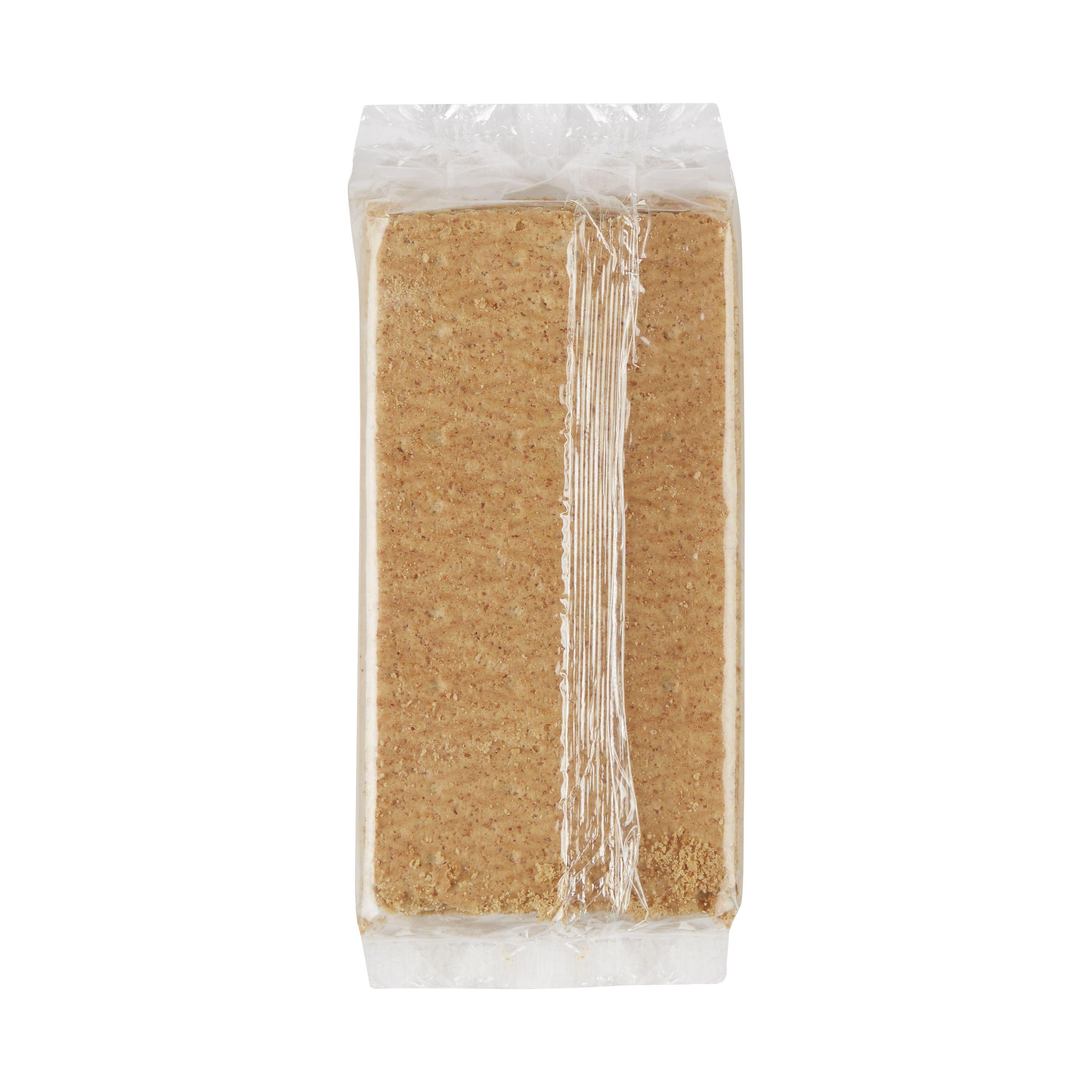 Original Graham Crackers Bulk