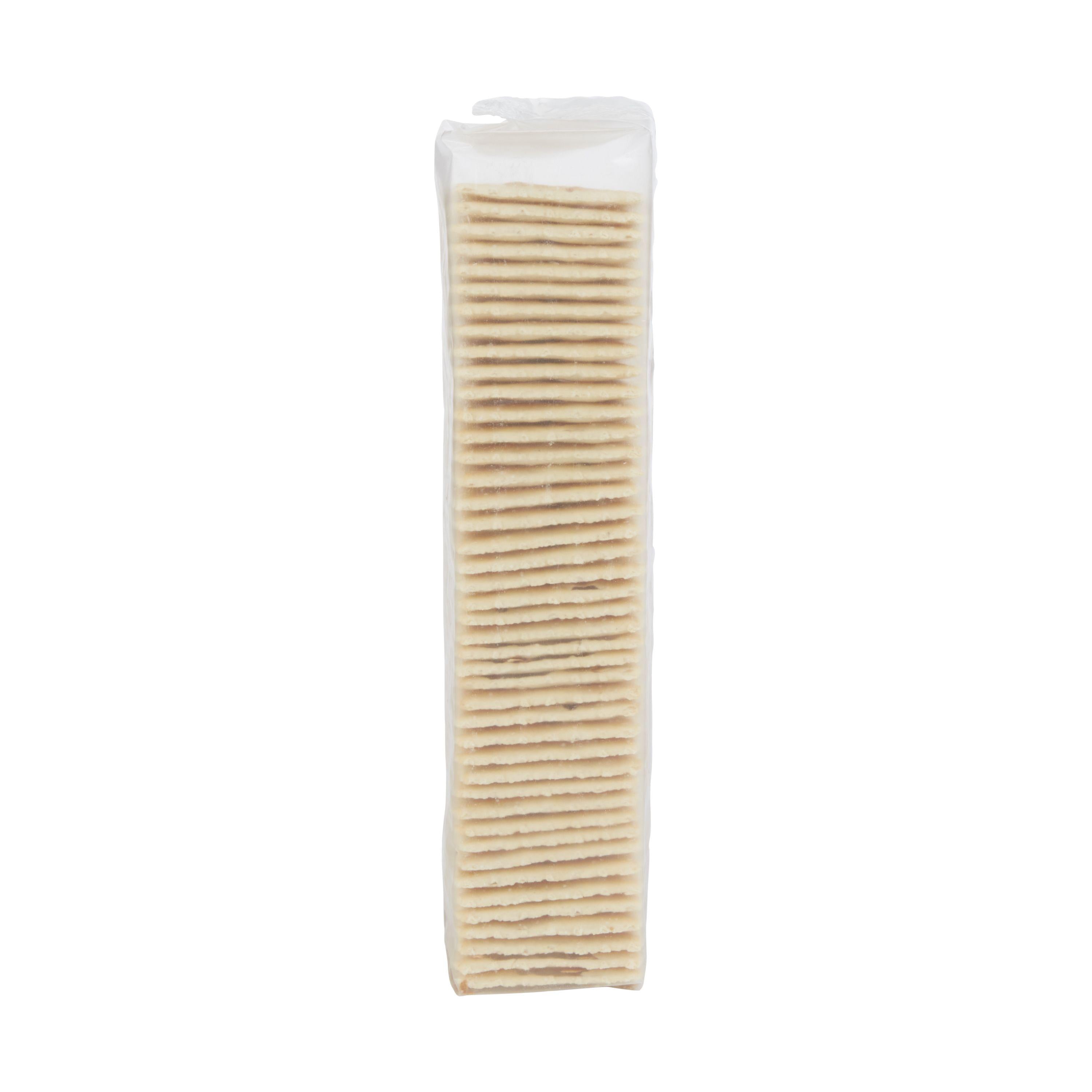 Zesta Original Saltines Bulk