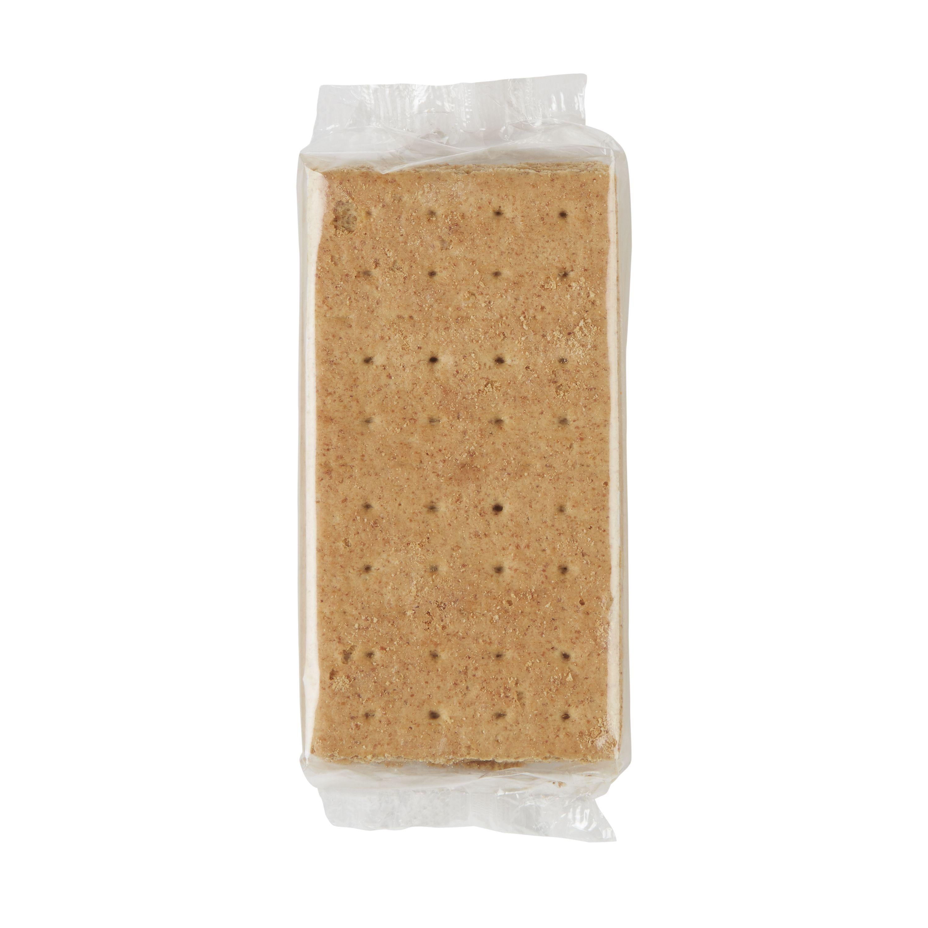 Original Graham Crackers Bulk