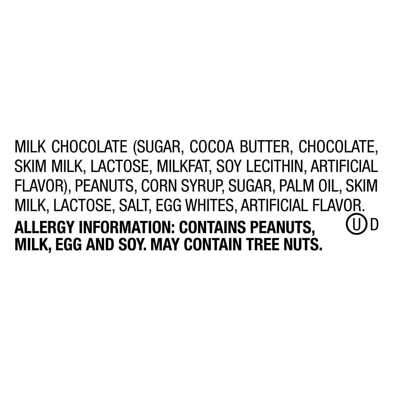 * Snickers Chocolate Bar King Size