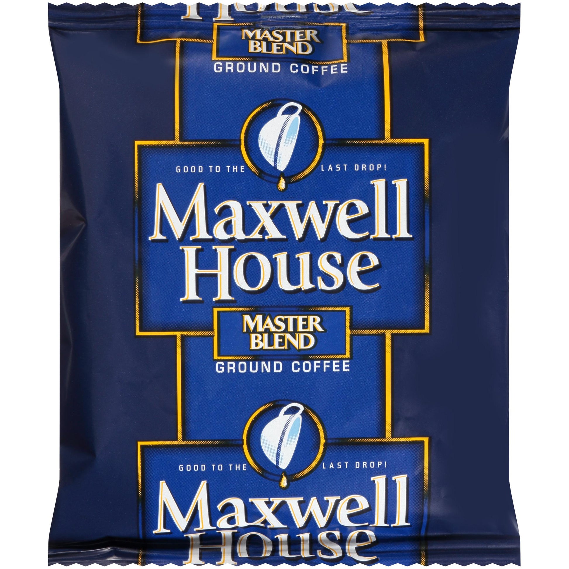2oz Regular Coffee