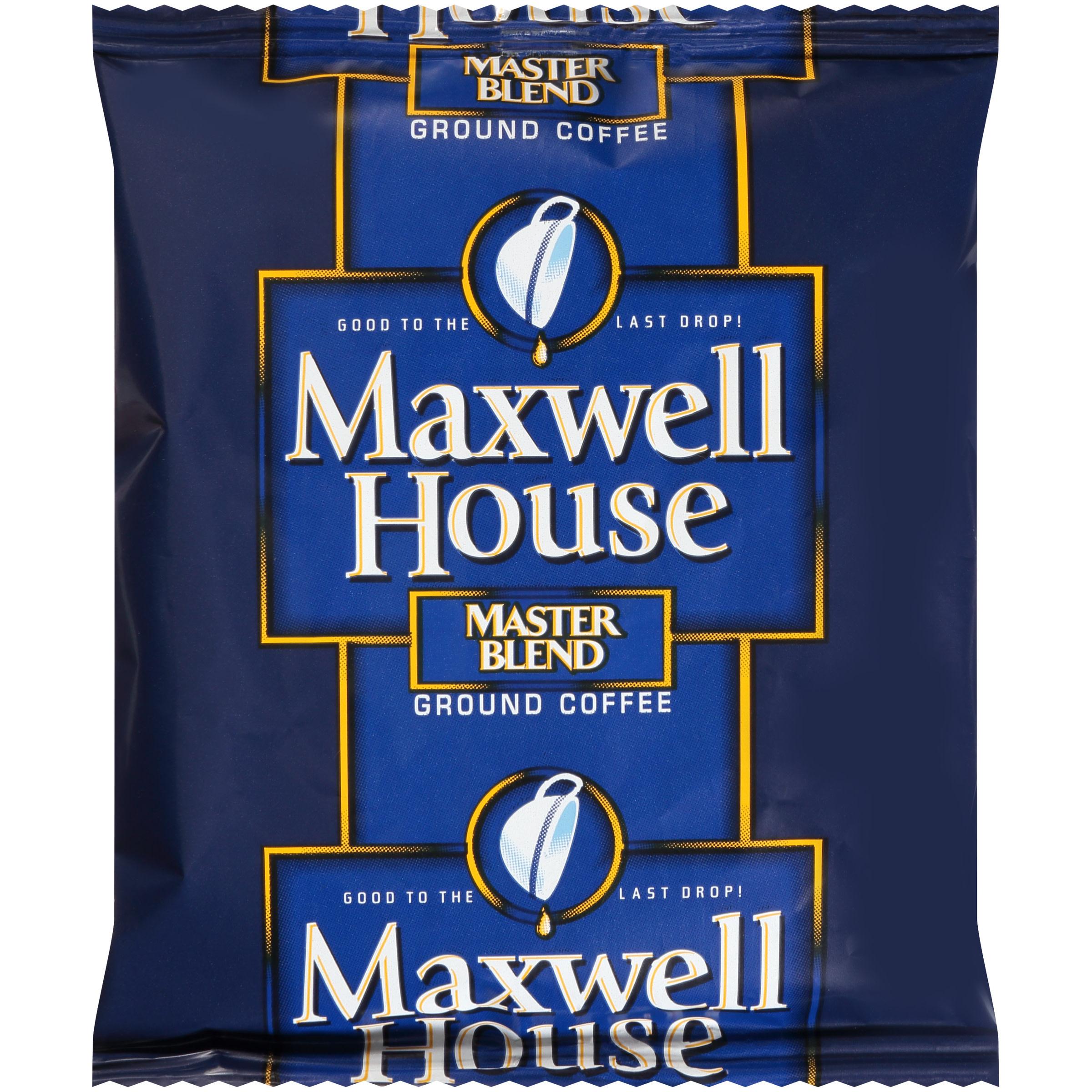 2oz Regular Coffee