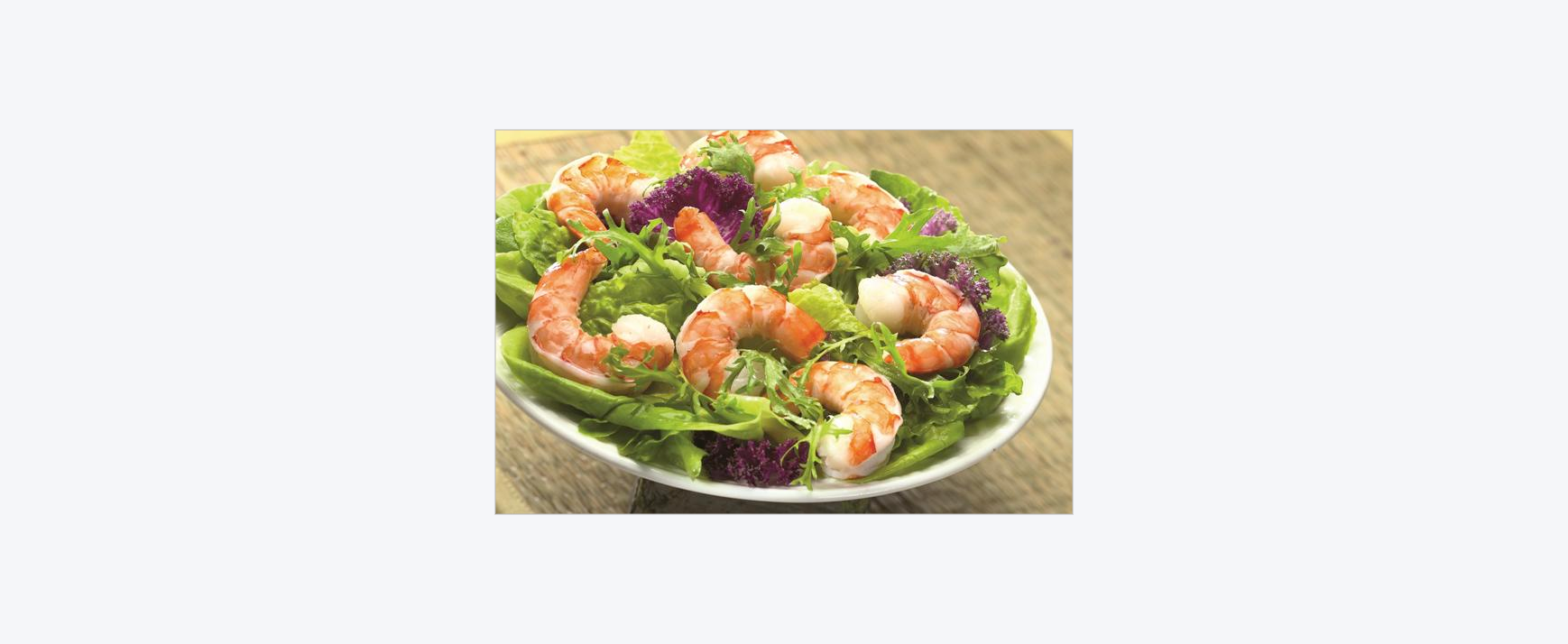 31-40 White Shrimp P&D T-Off