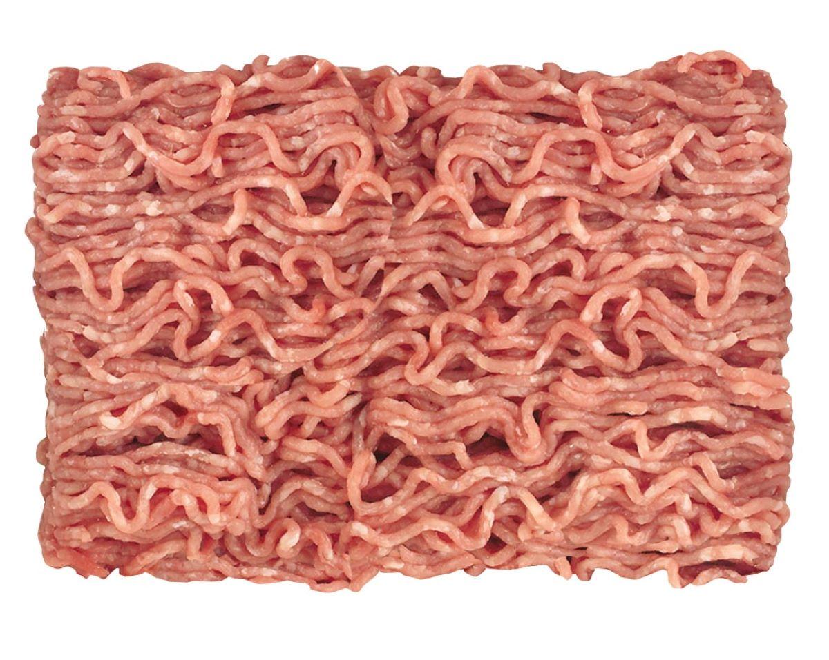 Meatloaf/Meatball Mix (Pork/Veal/Beef)