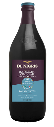Balsamic Vinegar of Modena Silver Quality