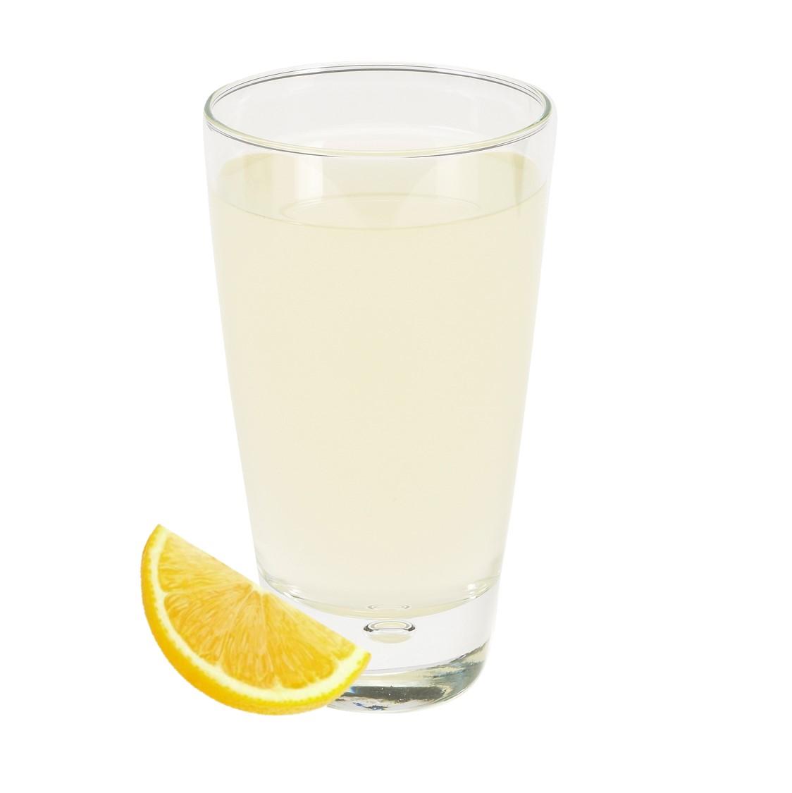 Lemonade Mix Reduced Calorie