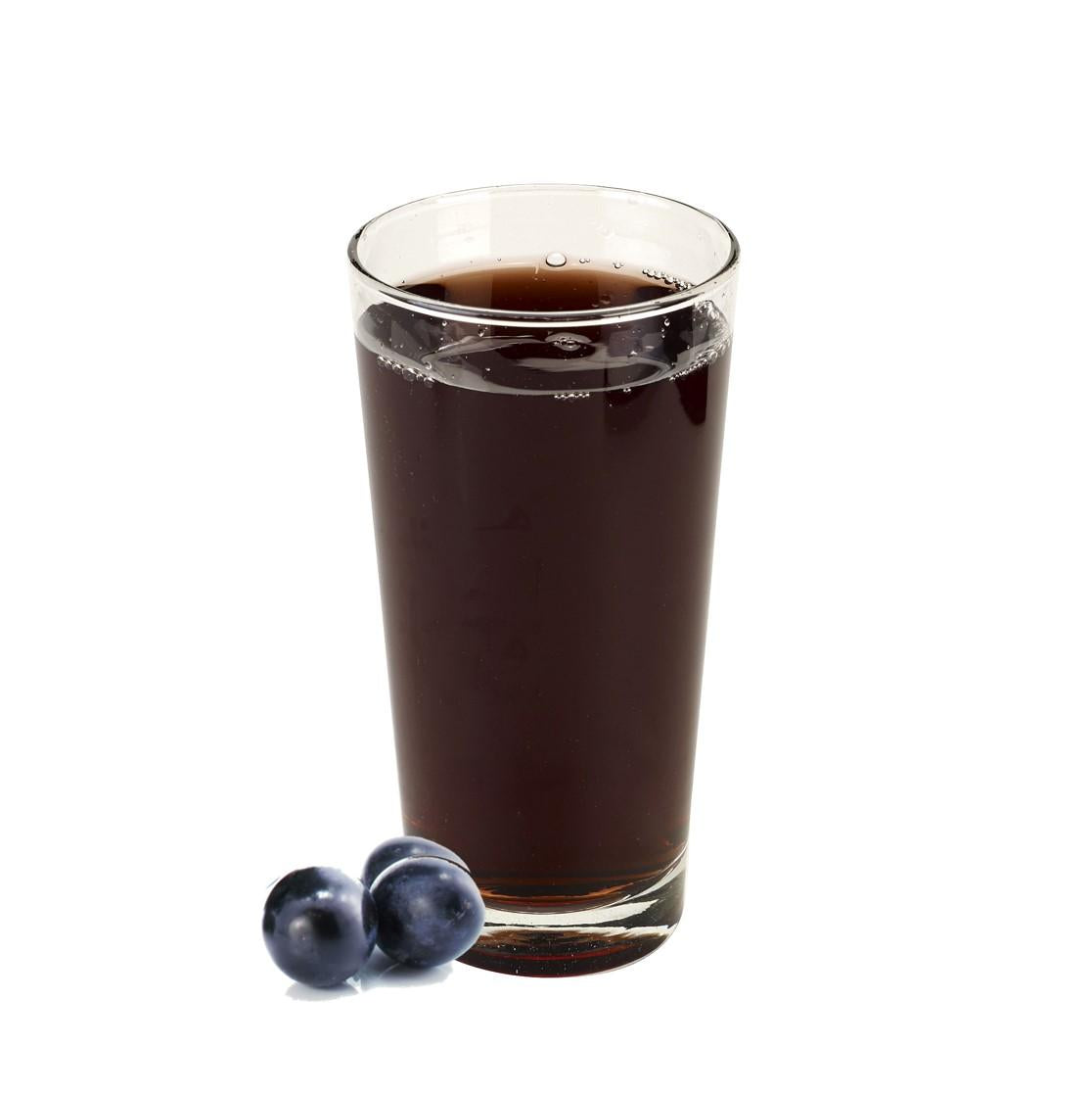 Grape Drink Mix