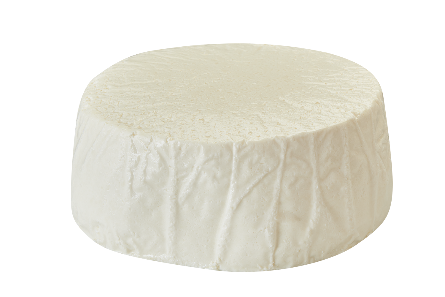 Queso Fresco