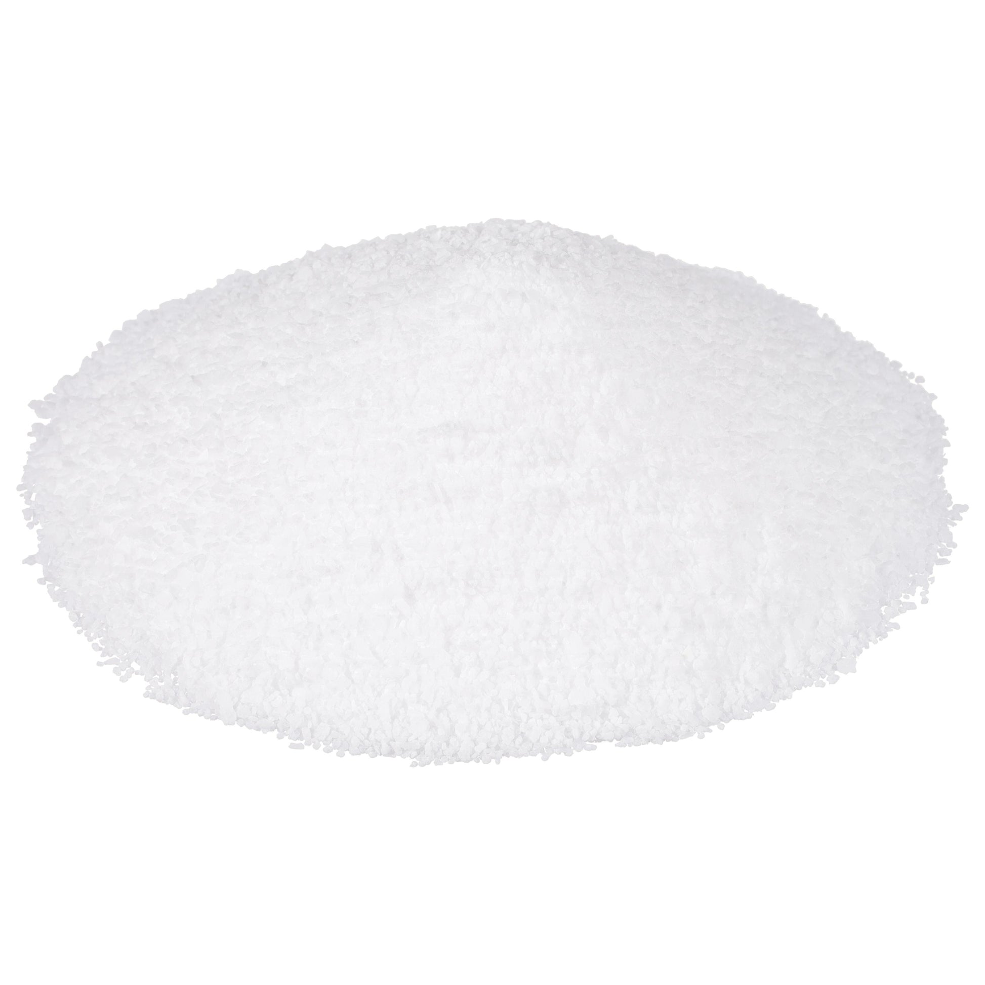 Kosher Salt