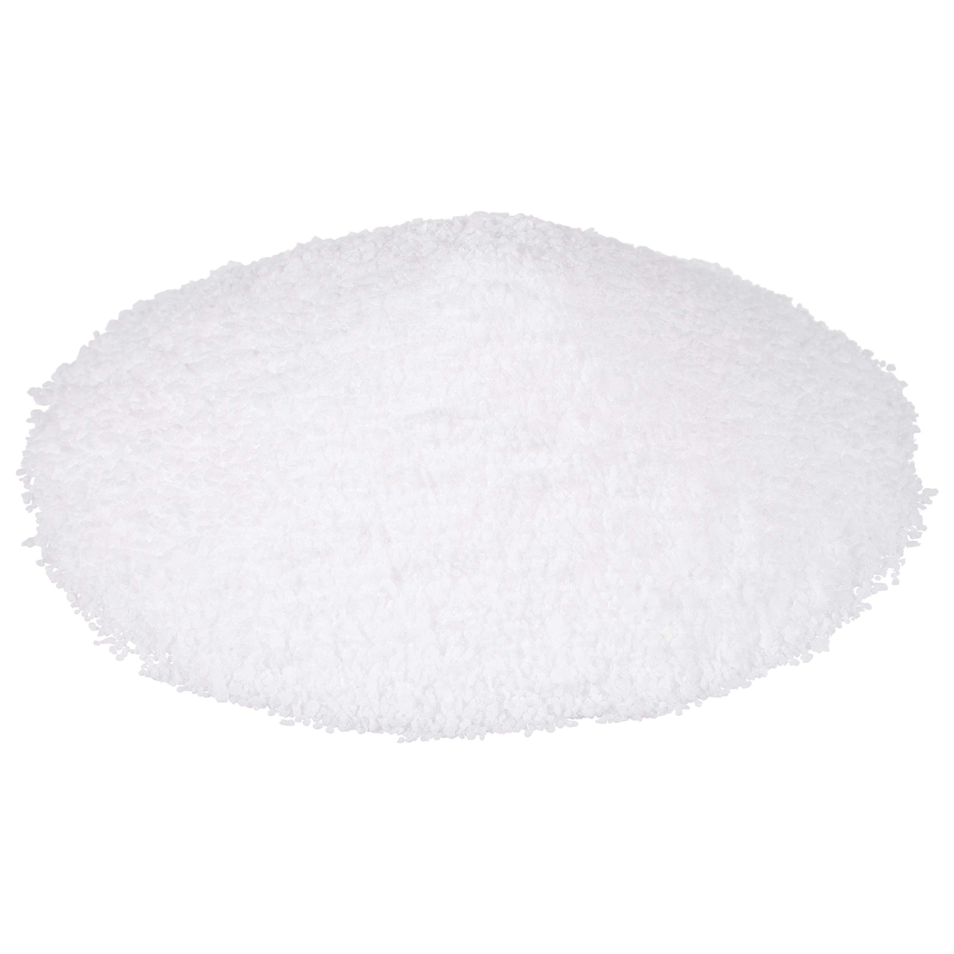 Kosher Salt