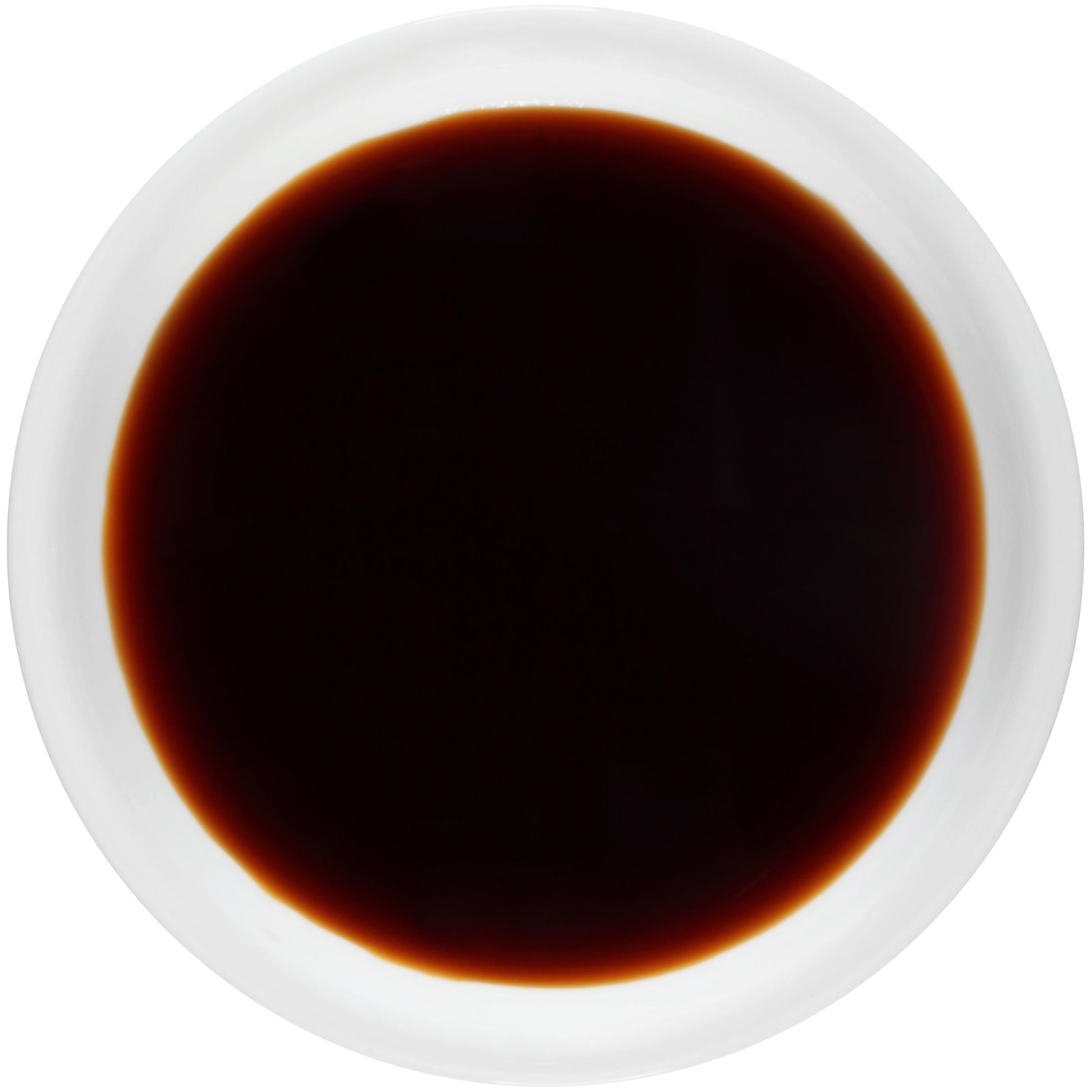 Gluten Free Tamari Soy Sauce