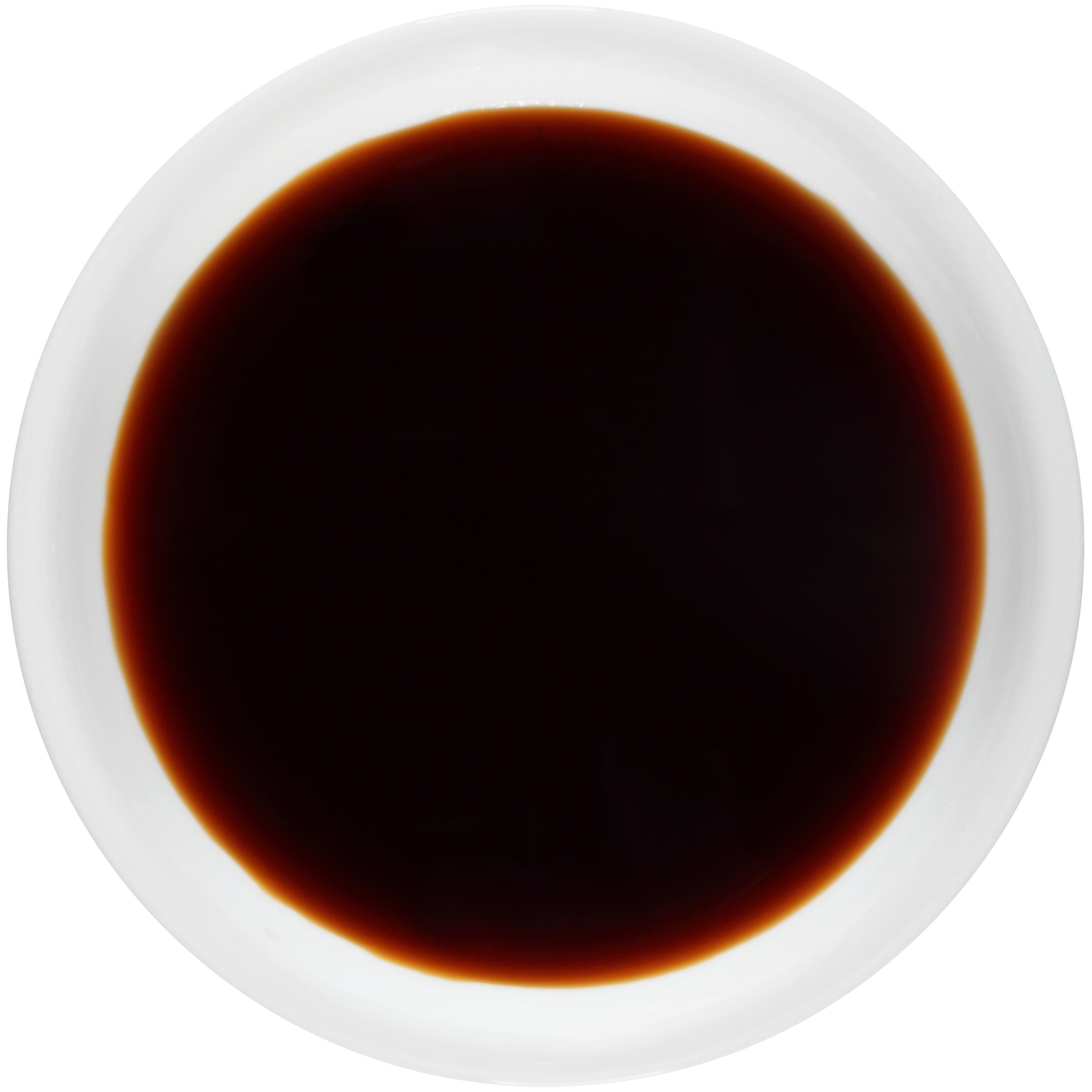 Gluten Free Tamari Soy Sauce