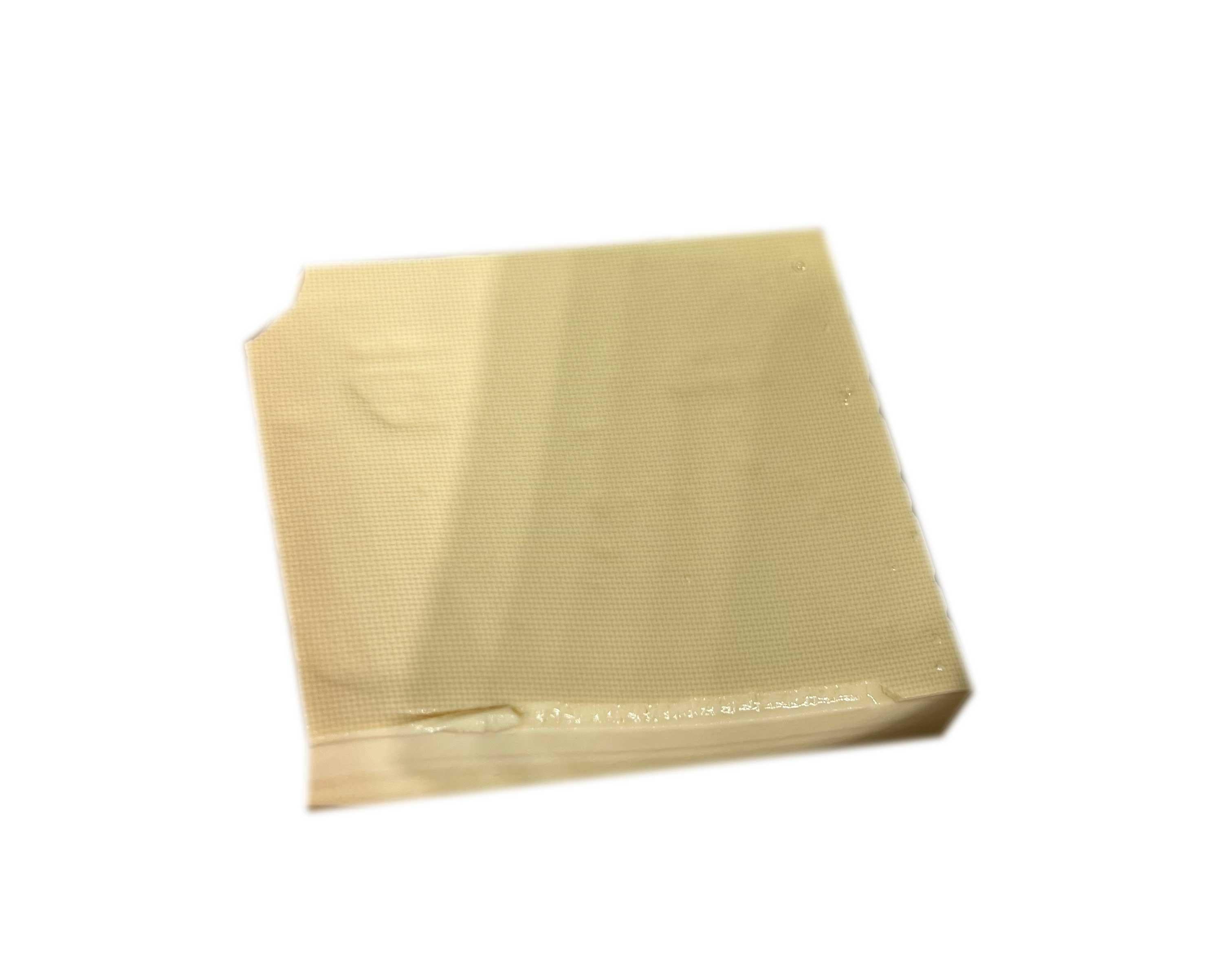 Firm Soybean Tofu