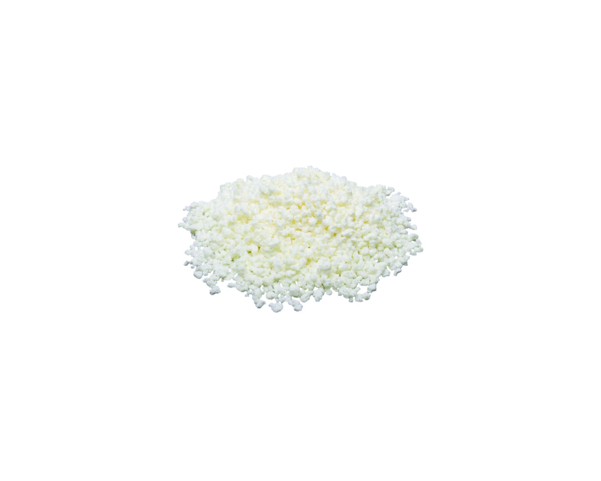 Non Fat Instant Milk Powder