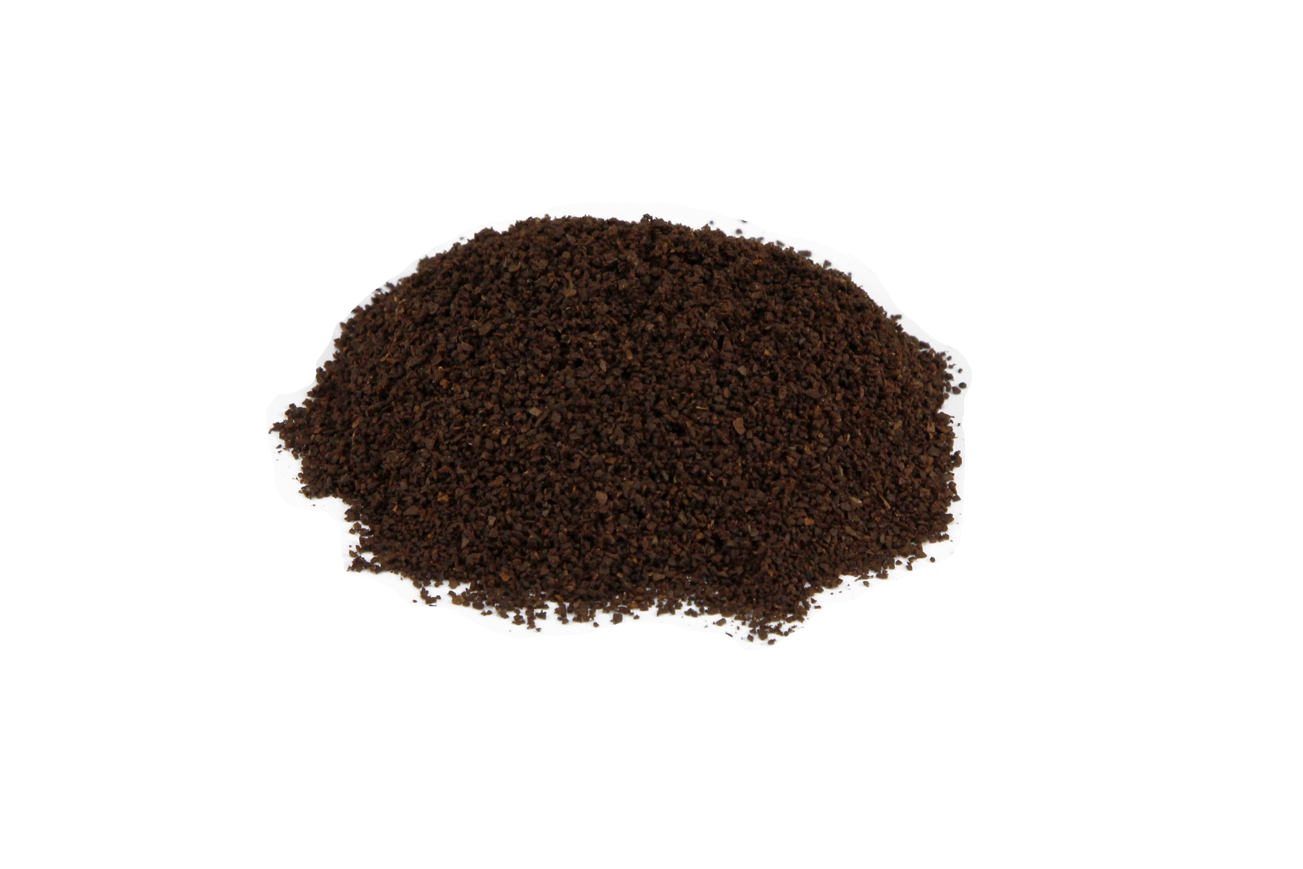 Breakfast Blend K Cup Coffee