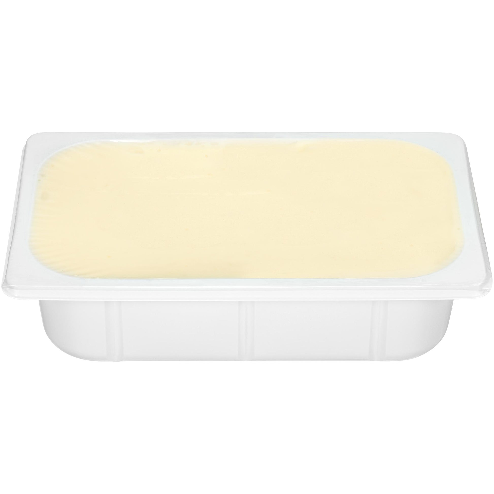 Rice Pudding