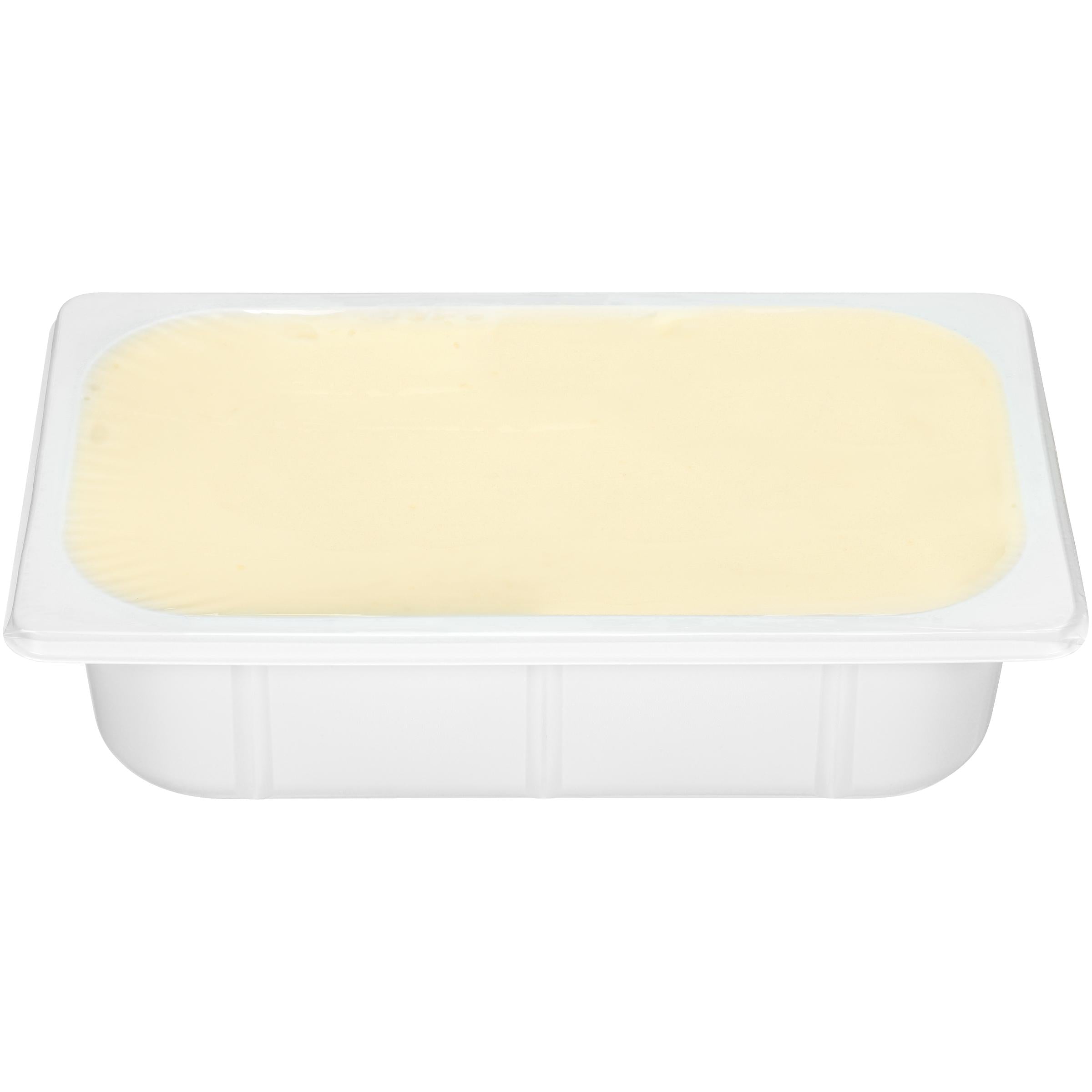 Rice Pudding